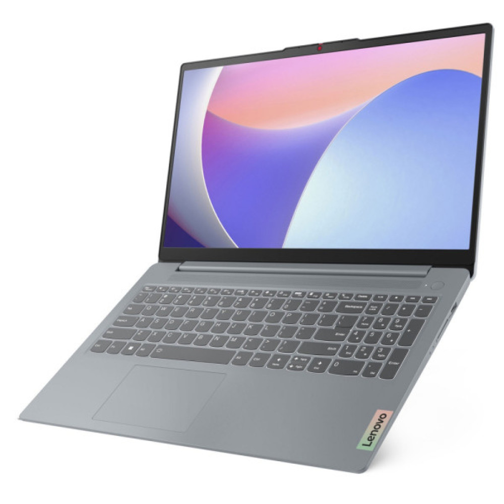 Ноутбук Lenovo IdeaPad Slim 3 15IRH8 (83EM00KERA) Ноутбук Lenovo IdeaPad Slim 3 15IRH8 (83EM00KERA)