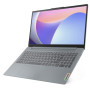 Ноутбук Lenovo IdeaPad Slim 3 15IRH8 (83EM00KERA) Ноутбук Lenovo IdeaPad Slim 3 15IRH8 (83EM00KERA)