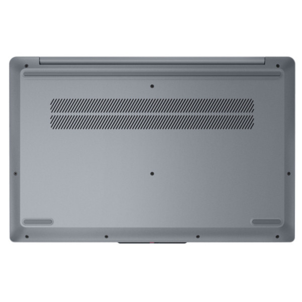 Ноутбук Lenovo IdeaPad Slim 3 15IRH8 (83EM00KERA) Ноутбук Lenovo IdeaPad Slim 3 15IRH8 (83EM00KERA)