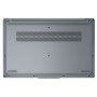 Ноутбук Lenovo IdeaPad Slim 3 15IRH8 (83EM00KERA) Ноутбук Lenovo IdeaPad Slim 3 15IRH8 (83EM00KERA)