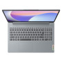Ноутбук Lenovo IdeaPad Slim 3 15IRH8 (83EM00KERA) Ноутбук Lenovo IdeaPad Slim 3 15IRH8 (83EM00KERA)
