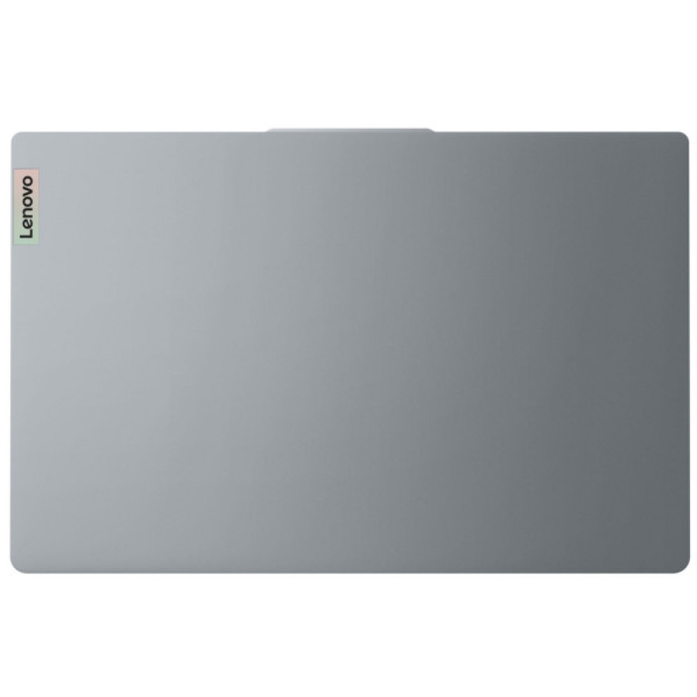 Ноутбук Lenovo IdeaPad Slim 3 15IRH8 (83EM00KERA) Ноутбук Lenovo IdeaPad Slim 3 15IRH8 (83EM00KERA)