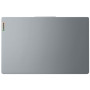 Ноутбук Lenovo IdeaPad Slim 3 15IRH8 (83EM00KERA) Ноутбук Lenovo IdeaPad Slim 3 15IRH8 (83EM00KERA)