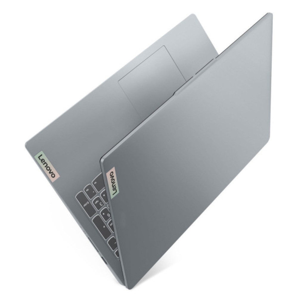 Ноутбук Lenovo IdeaPad Slim 3 15IRH8 (83EM00KERA) Ноутбук Lenovo IdeaPad Slim 3 15IRH8 (83EM00KERA)
