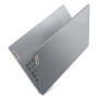 Ноутбук Lenovo IdeaPad Slim 3 15IRH8 (83EM00KERA) Ноутбук Lenovo IdeaPad Slim 3 15IRH8 (83EM00KERA)