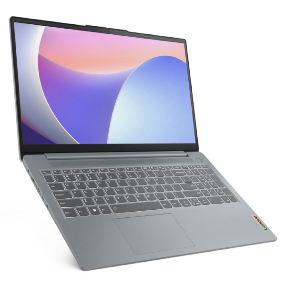 Ноутбук Lenovo IdeaPad Slim 3 15IRH8 (83EM00KERA) Ноутбук Lenovo IdeaPad Slim 3 15IRH8 (83EM00KERA)