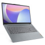 Ноутбук Lenovo IdeaPad Slim 3 15IRH8 (83EM00KERA) Ноутбук Lenovo IdeaPad Slim 3 15IRH8 (83EM00KERA)
