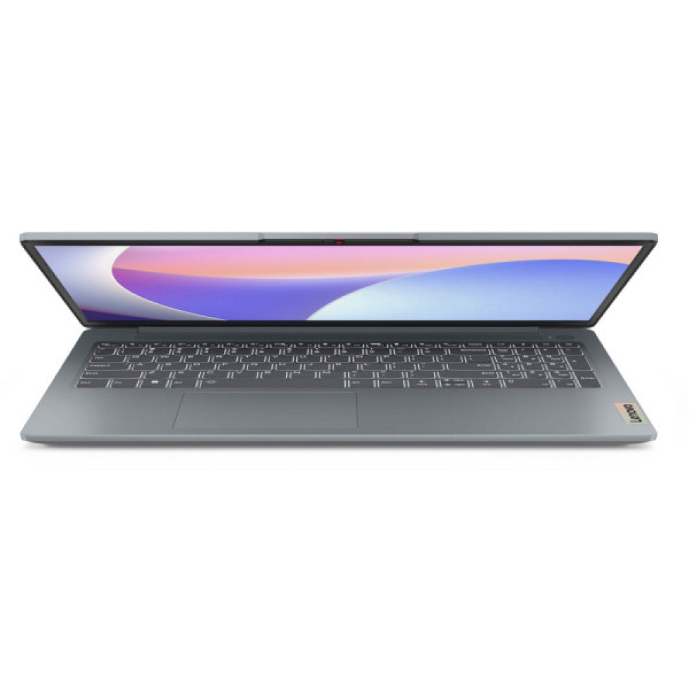 Ноутбук Lenovo IdeaPad Slim 3 15IRH8 (83EM00KERA) Ноутбук Lenovo IdeaPad Slim 3 15IRH8 (83EM00KERA)