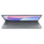 Ноутбук Lenovo IdeaPad Slim 3 15IRH8 (83EM00KERA) Ноутбук Lenovo IdeaPad Slim 3 15IRH8 (83EM00KERA)