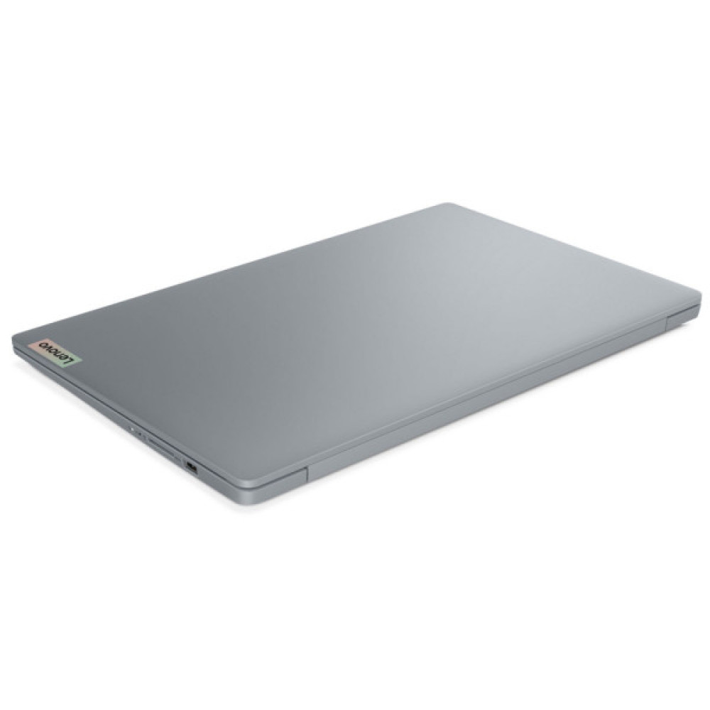 Ноутбук Lenovo IdeaPad Slim 3 15IRH8 (83EM00KERA) Ноутбук Lenovo IdeaPad Slim 3 15IRH8 (83EM00KERA)