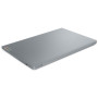 Ноутбук Lenovo IdeaPad Slim 3 15IRH8 (83EM00KERA) Ноутбук Lenovo IdeaPad Slim 3 15IRH8 (83EM00KERA)