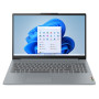 Ноутбук Lenovo IdeaPad Slim 3 15IRH8 (83EM00KERA) Ноутбук Lenovo IdeaPad Slim 3 15IRH8 (83EM00KERA)