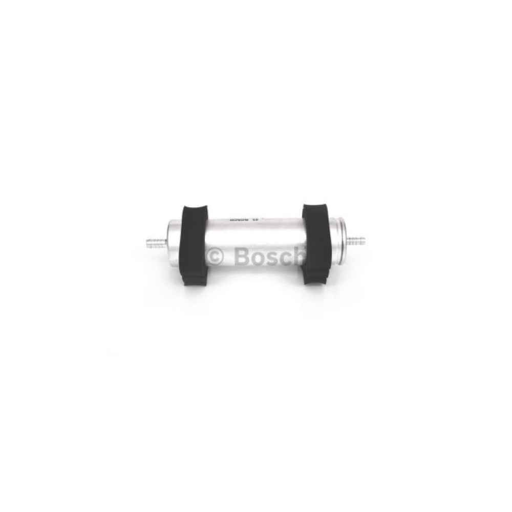 Фільтр паливний Bosch F026402847 Фільтр паливний Bosch F026402847