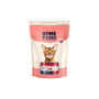 Сухий корм для кішок Home Food Grain-free hypoallergenic Suitable for exotic breeds з качкою та грушею 10 кг (4820235020637)