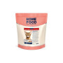 Сухий корм для кішок Home Food Grain-free hypoallergenic Suitable for exotic breeds з качкою та грушею 10 кг (4820235020637)