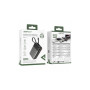 Батарея універсальна Acefast 20000mAh 65W PD, QC/3.0 USB-A+USB-C In/Out,build-in cable M21 Black-Gray (6974316283898) Батарея універсальна Acefast 20000mAh 65W PD, QC/3.0 USB-A+USB-C In/Out,build-in cable M21 Black-Gray (6974316283898)
