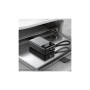 Батарея універсальна Acefast 20000mAh 65W PD, QC/3.0 USB-A+USB-C In/Out,build-in cable M21 Black-Gray (6974316283898) Батарея універсальна Acefast 20000mAh 65W PD, QC/3.0 USB-A+USB-C In/Out,build-in cable M21 Black-Gray (6974316283898)