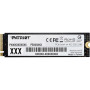 Накопичувач SSD M.2 2280 1TB Patriot (P400LP1KGM28H) Накопичувач SSD M.2 2280 1TB Patriot (P400LP1KGM28H)
