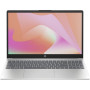 Ноутбук HP 15-fd2015ua (C3UT8EA) Ноутбук HP 15-fd2015ua (C3UT8EA)