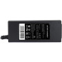 Корпус Gamemax MT300-2U3-90W Корпус Gamemax MT300-2U3-90W