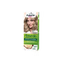 Фарба для волосся Palette Naturals без аммиака 9-1 Холодний світло-русявий (9000101206630) Фарба для волосся Palette Naturals без аммиака 9-1 Холодний світло-русявий (9000101206630)