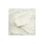 Фарба для волосся Palette Naturals без аммиака 9-1 Холодний світло-русявий (9000101206630) Фарба для волосся Palette Naturals без аммиака 9-1 Холодний світло-русявий (9000101206630)