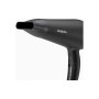 Фен Babyliss D215DE Фен Babyliss D215DE