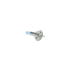 Автолампа Zollex H1 12V 55W Pure vision (2860024)