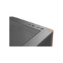 Корпус AeroCool D301A-G-BK-v2 Black (ACCS-DS03043.11) Корпус AeroCool D301A-G-BK-v2 Black (ACCS-DS03043.11)