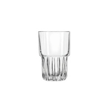 Склянка Onis (Libbey) серія "Summit" Beverage висока 260 мл (839265)