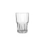Склянка Onis (Libbey) серія "Summit" Beverage висока 260 мл (839265)