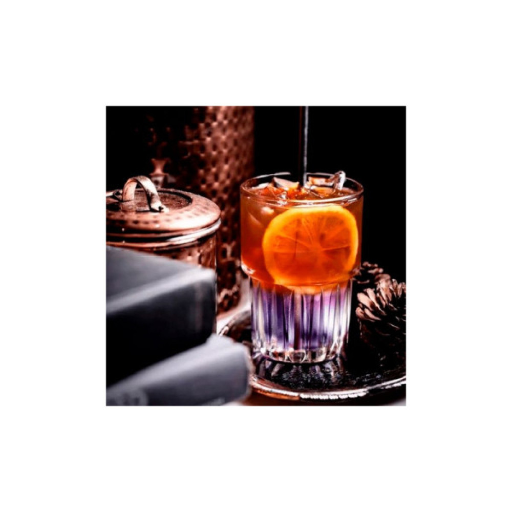 Склянка Onis (Libbey) серія "Summit" Beverage висока 260 мл (839265)