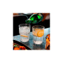 Склянка Onis (Libbey) серія "Summit" Beverage висока 260 мл (839265)