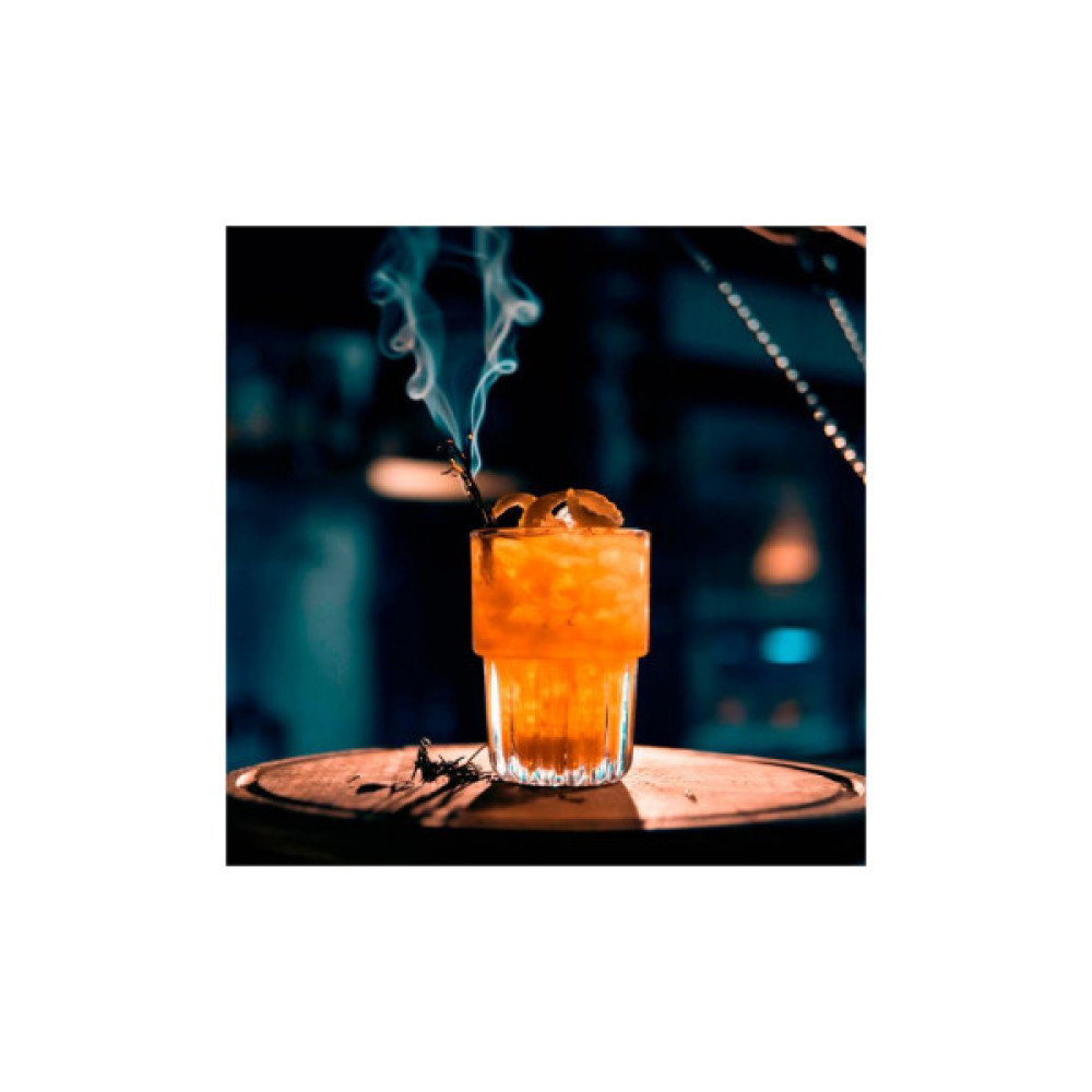 Склянка Onis (Libbey) серія "Summit" Beverage висока 260 мл (839265)