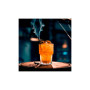Склянка Onis (Libbey) серія "Summit" Beverage висока 260 мл (839265)