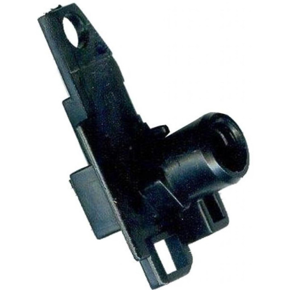 Втулка вала магнітного контактна HP LJ P1005 чорна Veaye (CBSH-P1005-MR) Втулка вала магнітного контактна HP LJ P1005 чорна Veaye (CBSH-P1005-MR)