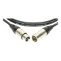 Мікрофонний кабель Klotz M1 Prime Microphone Cable 5 m (228270)