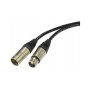Мікрофонний кабель Klotz M1 Prime Microphone Cable 5 m (228270)