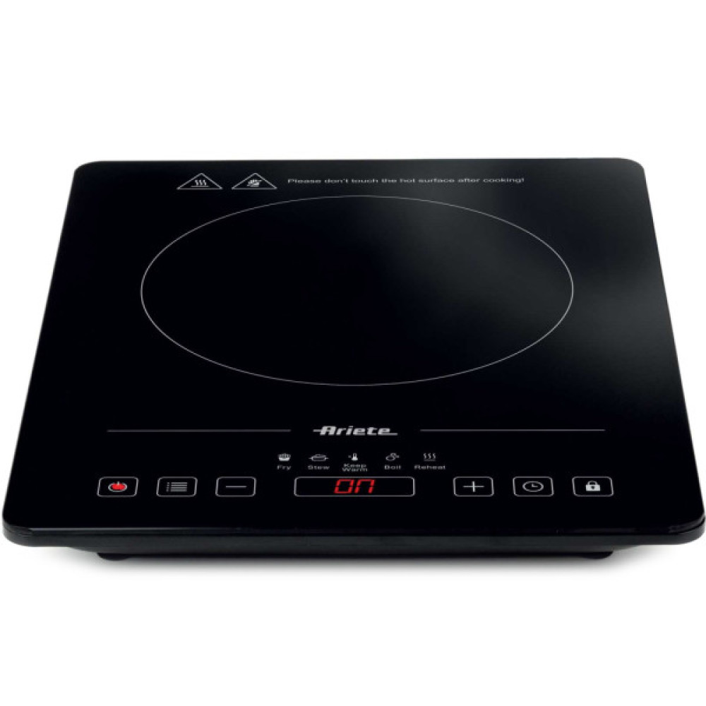 Настільна плита Ariete 1997 (00C199700AR0)