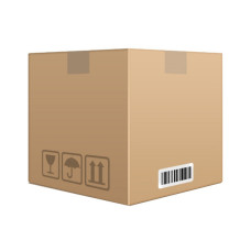 Оболонка вала магнітного HP LJ HP LJ 5 L/1100/1200/1300 AHK (70263401)