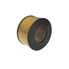 Повітряний фільтр для автомобіля ASHIKA 20-02-287