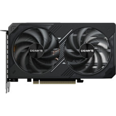 Відеокарта GIGABYTE GeForce RTX5060Ti 16Gb WINDFORCE MAX OC (GV-N506TWF2MAX OC-16GD)