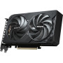 Відеокарта GIGABYTE GeForce RTX5060Ti 16Gb WINDFORCE MAX OC (GV-N506TWF2MAX OC-16GD)