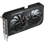 Відеокарта GIGABYTE GeForce RTX5060Ti 16Gb WINDFORCE MAX OC (GV-N506TWF2MAX OC-16GD)