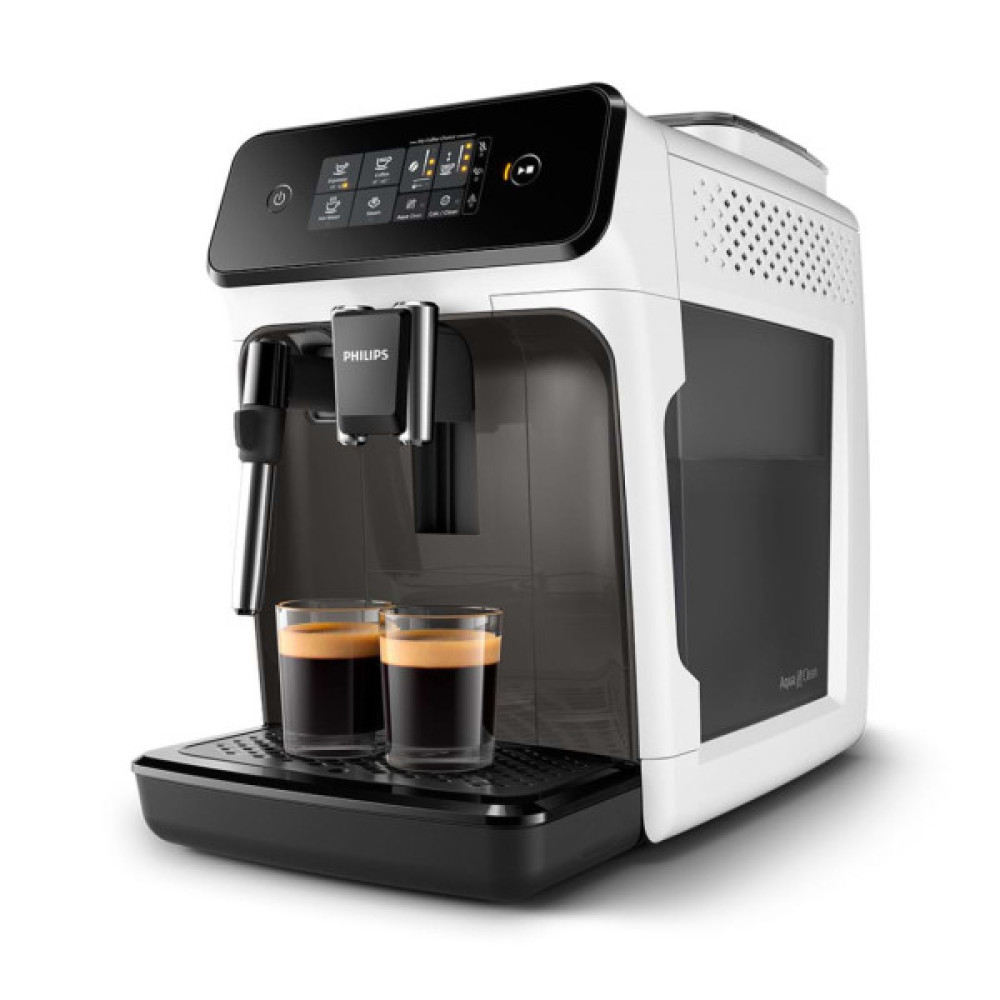 Кавомашина Philips EP1223/00
