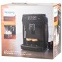 Кавомашина Philips EP1223/00