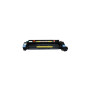 Вузол закріплення зображення HP CLJ CP5225 аналог CE710-69010/CE710-69002/RM1-6185 AHK (CE710-69010) Вузол закріплення зображення HP CLJ CP5225 аналог CE710-69010/CE710-69002/RM1-6185 AHK (CE710-69010)