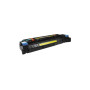 Вузол закріплення зображення HP CLJ CP5225 аналог CE710-69010/CE710-69002/RM1-6185 AHK (CE710-69010) Вузол закріплення зображення HP CLJ CP5225 аналог CE710-69010/CE710-69002/RM1-6185 AHK (CE710-69010)