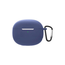 Чохол для навушників Armorstandart Silicone Case для Xiaomi Redmi Buds 4 Pro Midnight Blue (ARM68433)