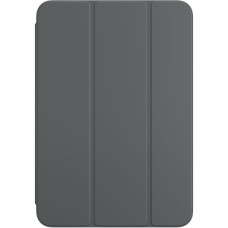 Чохол до планшета Apple Smart Folio for iPad mini (A17 Pro) - Charcoal Gray (MC2Q4ZM/A)